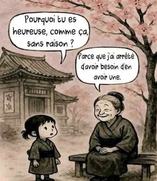 Renaître