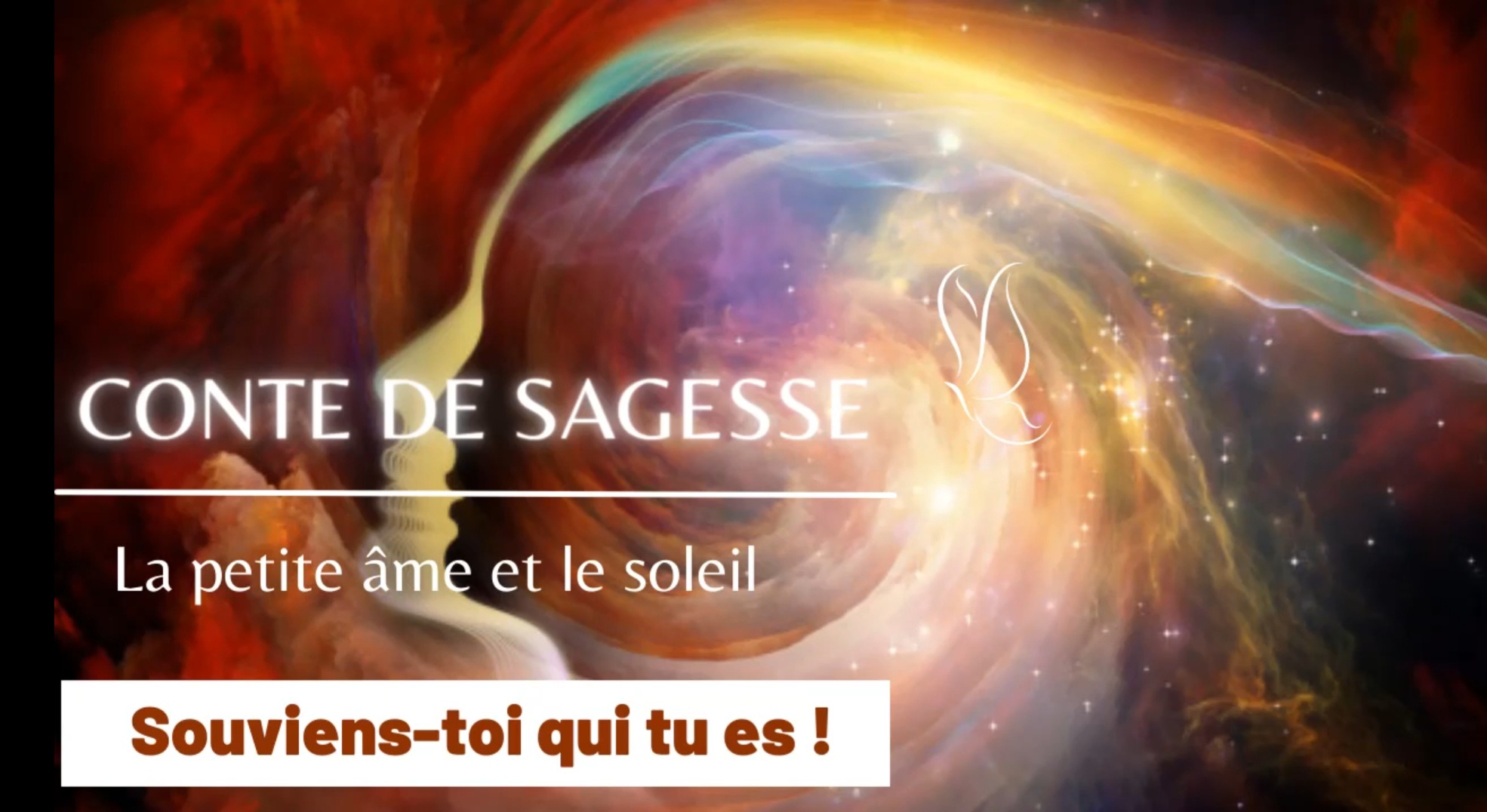 Souviens-toi !