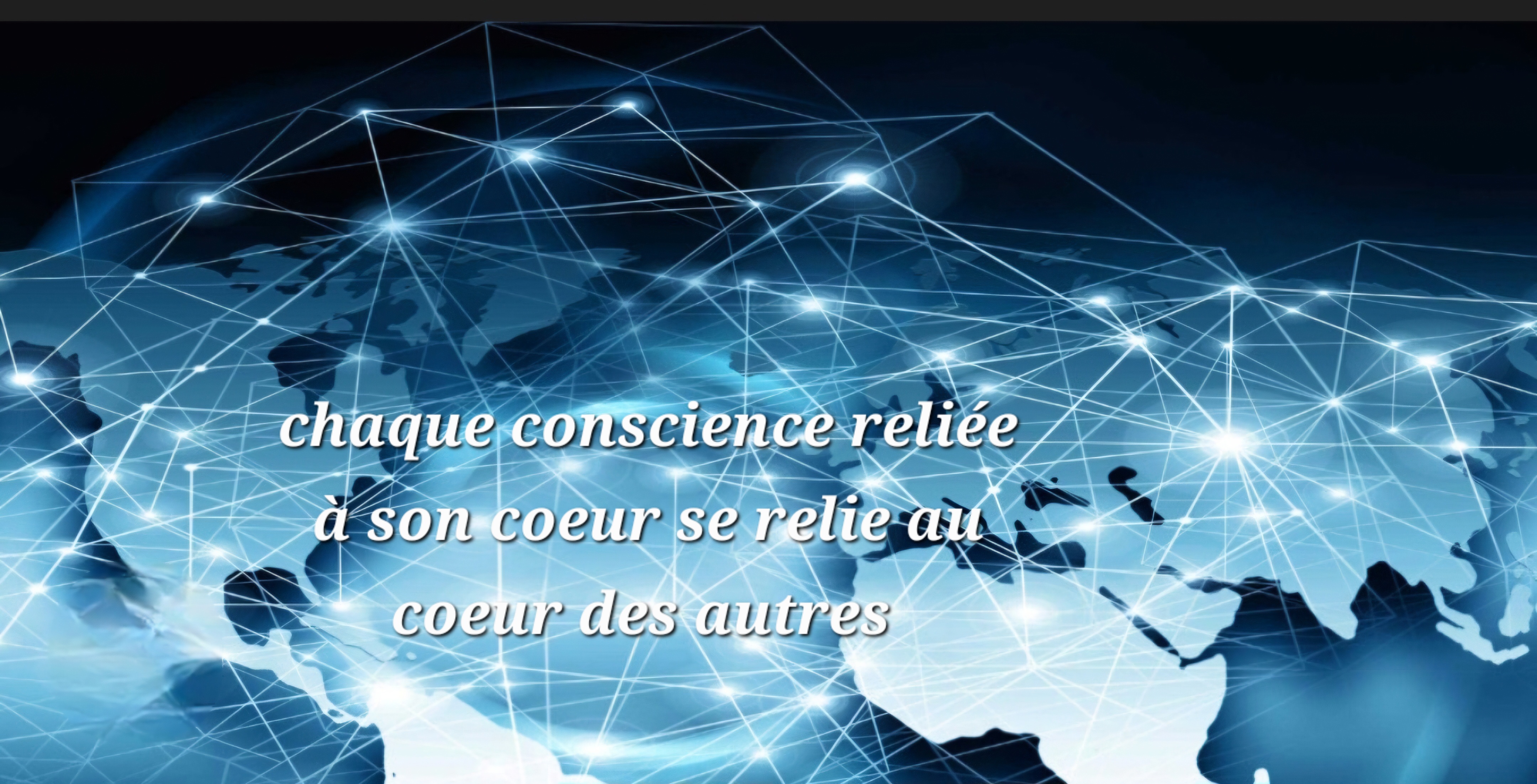 La  Conscience observe